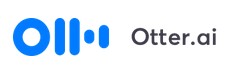 otter.ai interview-transcription